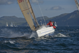 slippi jin gbr7892t whw12 fri gjmc 8552